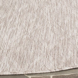 safavieh clearance courtyard cy8522 36311 beige rug