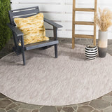 safavieh clearance courtyard cy8522 36311 beige rug