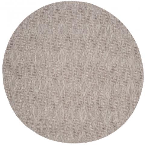 safavieh clearance courtyard cy8522 36311 beige rug