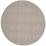 safavieh clearance courtyard cy8522 36311 beige rug