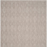 safavieh clearance courtyard cy8522 36311 beige rug