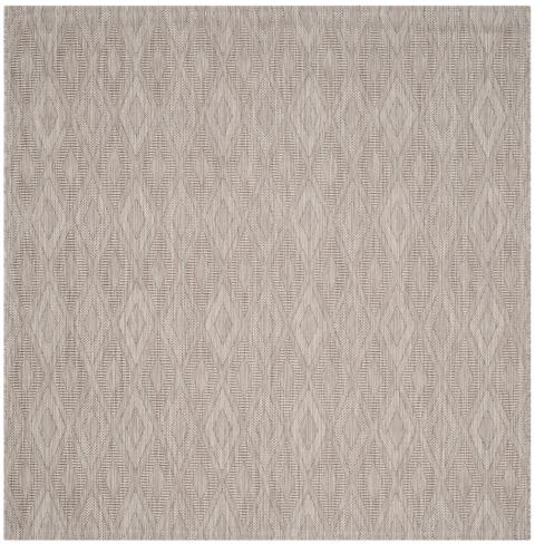 safavieh clearance courtyard cy8522 36311 beige rug