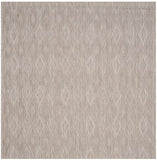 safavieh clearance courtyard cy8522 36311 beige rug