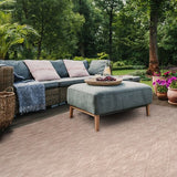 safavieh clearance courtyard cy8522 36311 beige rug