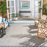 safavieh clearance courtyard cy8522 36311 beige rug