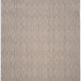 safavieh clearance courtyard cy8522 36311 beige rug