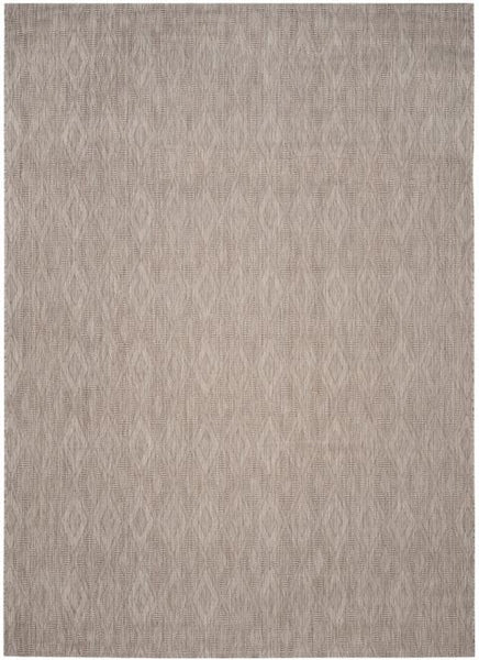 safavieh clearance courtyard cy8522 36311 beige rug
