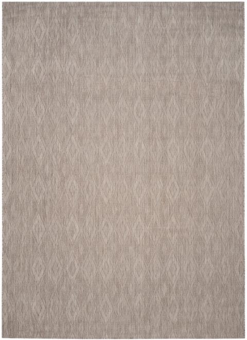 safavieh clearance courtyard cy8522 36311 beige rug