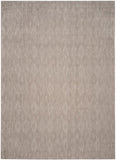 safavieh clearance courtyard cy8522 36311 beige rug