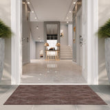 safavieh clearance courtyard cy8522 36322 brown rug