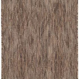 safavieh clearance courtyard cy8522 36322 brown rug