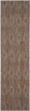 safavieh clearance courtyard cy8522 36322 brown rug