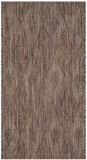 safavieh clearance courtyard cy8522 36322 brown rug