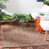 safavieh clearance courtyard cy8522 36322 brown rug