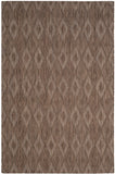 safavieh clearance courtyard cy8522 36322 brown rug
