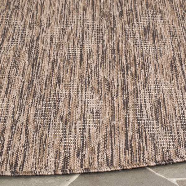 safavieh clearance courtyard cy8522 36322 brown rug