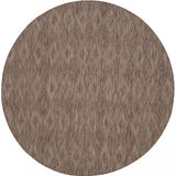 safavieh clearance courtyard cy8522 36322 brown rug