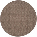 safavieh clearance courtyard cy8522 36322 brown rug