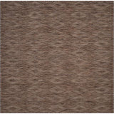 safavieh clearance courtyard cy8522 36322 brown rug