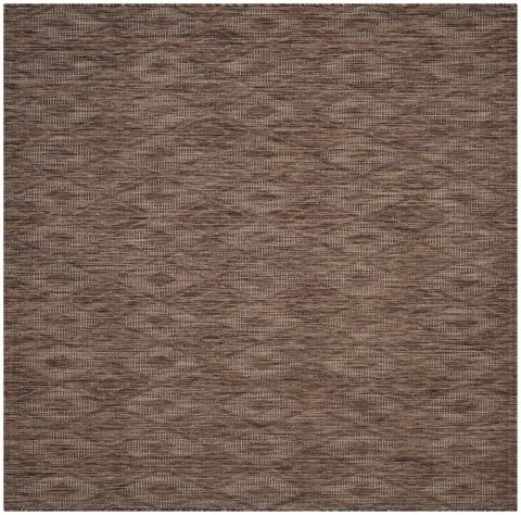 safavieh clearance courtyard cy8522 36322 brown rug