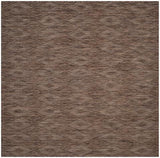 safavieh clearance courtyard cy8522 36322 brown rug