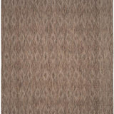 safavieh clearance courtyard cy8522 36322 brown rug