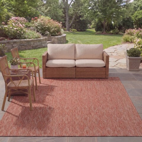 safavieh clearance courtyard cy8522 36522 red rug