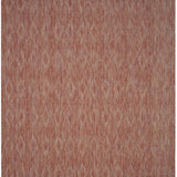 safavieh clearance courtyard cy8522 36522 red rug