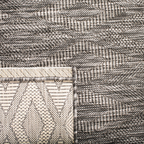 safavieh clearance courtyard cy8522 36622 black rug
