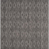 safavieh clearance courtyard cy8522 36622 black rug