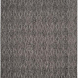 safavieh clearance courtyard cy8522 36622 black rug
