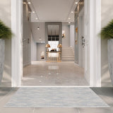 safavieh clearance courtyard cy8522 36811 grey rug