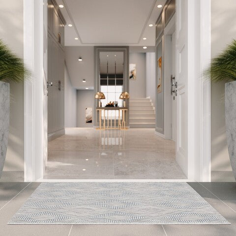 safavieh clearance courtyard cy8522 36811 grey rug