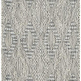 safavieh clearance courtyard cy8522 36811 grey rug