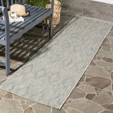 safavieh clearance courtyard cy8522 36811 grey rug