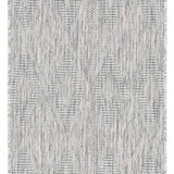 safavieh clearance courtyard cy8522 36811 grey rug