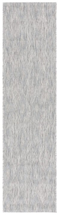 safavieh clearance courtyard cy8522 36811 grey rug