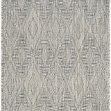 safavieh clearance courtyard cy8522 36811 grey rug