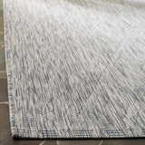 safavieh clearance courtyard cy8522 36811 grey rug