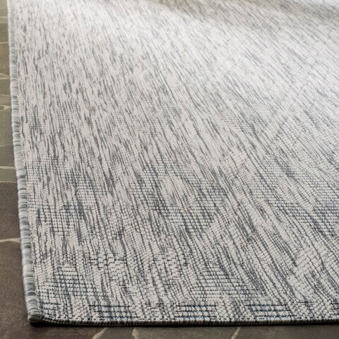 safavieh clearance courtyard cy8522 36811 grey rug