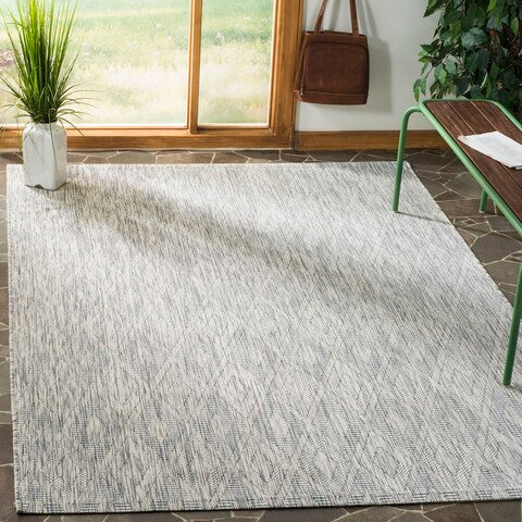 safavieh clearance courtyard cy8522 36811 grey rug