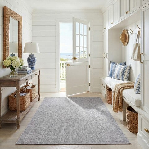 safavieh clearance courtyard cy8522 36811 grey rug