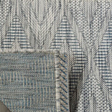 safavieh clearance courtyard cy8522 36811 grey rug