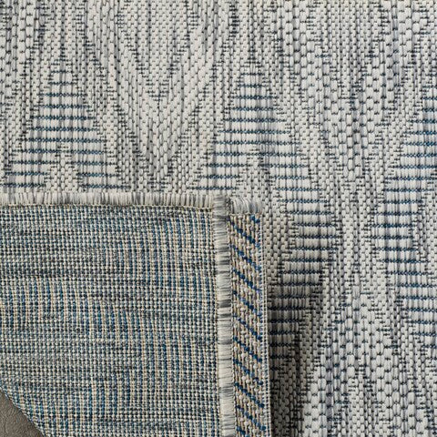 safavieh clearance courtyard cy8522 36811 grey rug