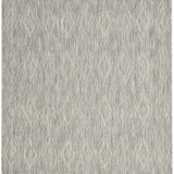 safavieh clearance courtyard cy8522 36811 grey rug