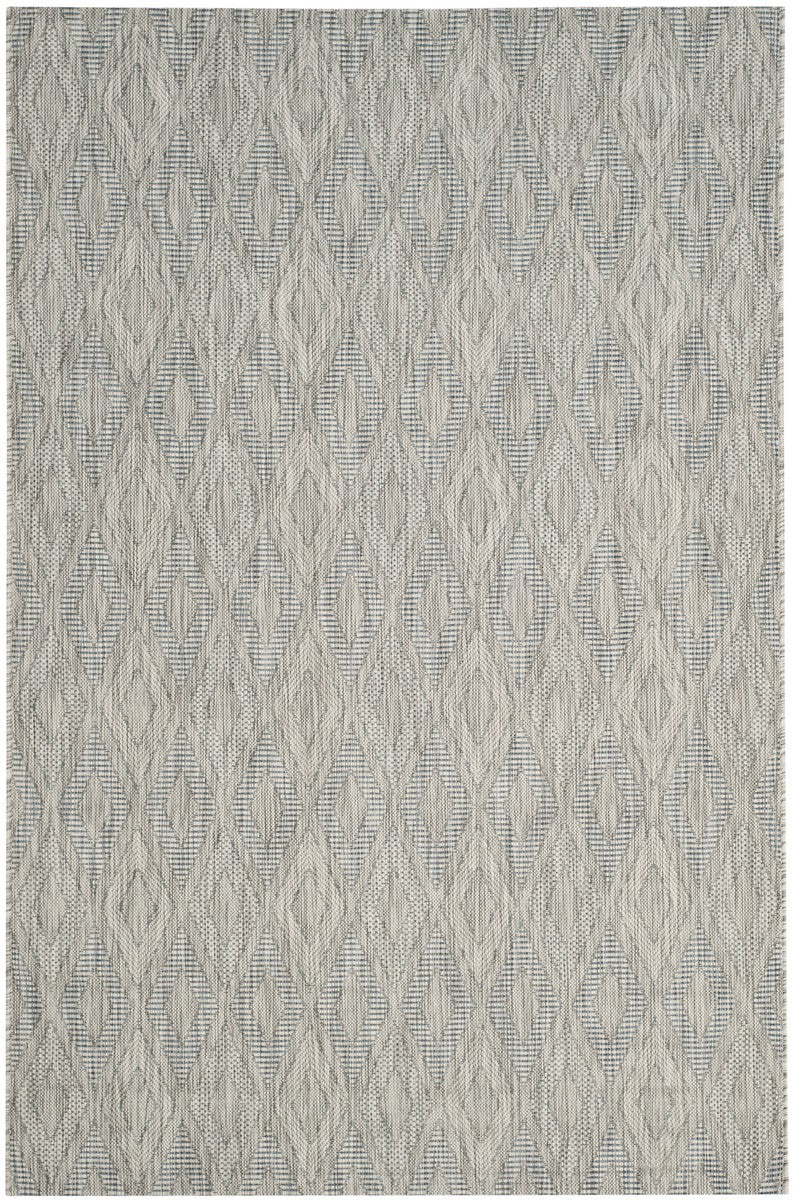safavieh clearance courtyard cy8522 36811 grey rug