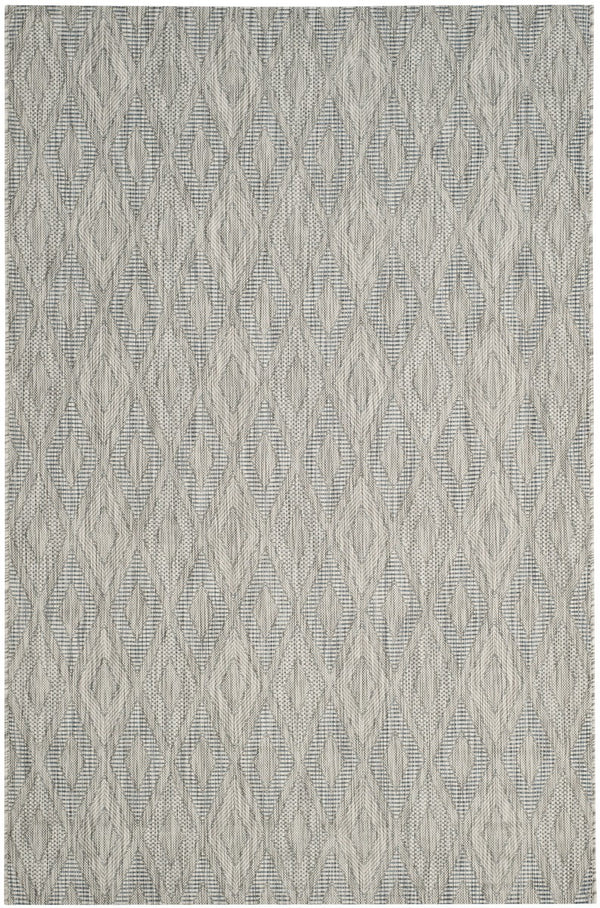 safavieh clearance courtyard cy8522 36811 grey rug