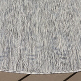 safavieh clearance courtyard cy8522 36811 grey rug