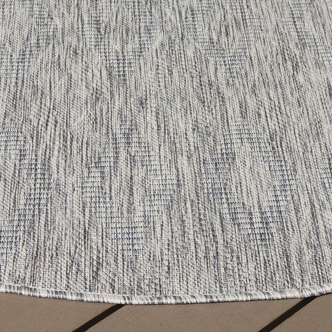 safavieh clearance courtyard cy8522 36811 grey rug