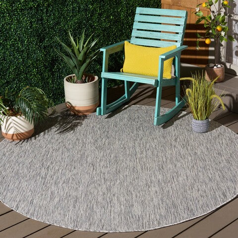 safavieh clearance courtyard cy8522 36811 grey rug